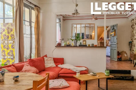 Property Image 5