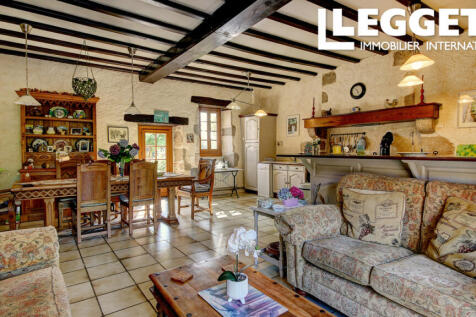 Property Image 6