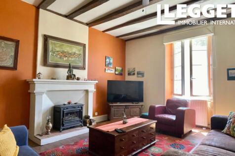 Property Image 4