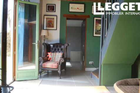 Property Image 5