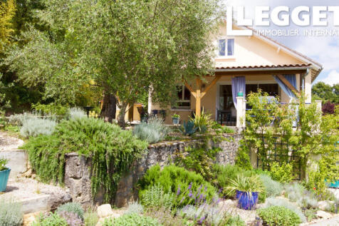 Property Image 10