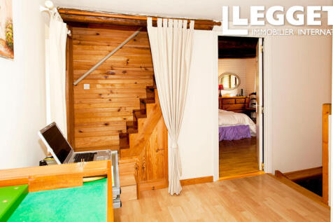 Property Image 4