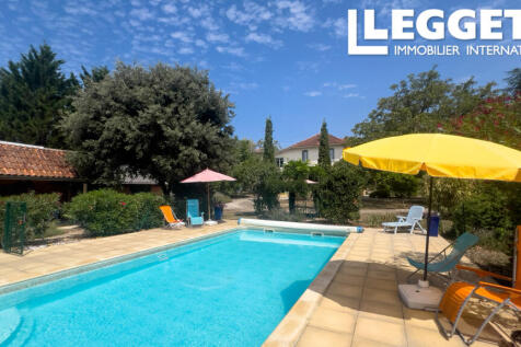 Property Image 9
