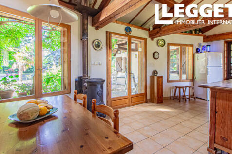 Property Image 4