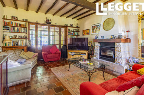 Property Image 5