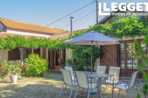 Property Image 8