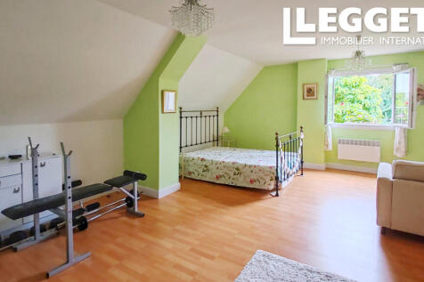Property Image 6
