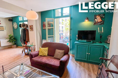 Property Image 4