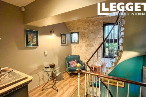 Property Image 9