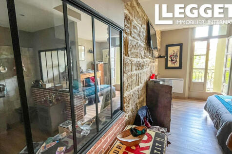 Property Image 9