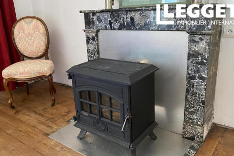 Property Image 7