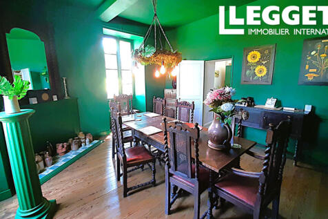 Property Image 9