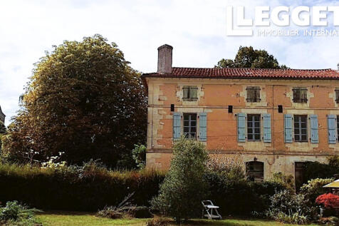 Property Image 10