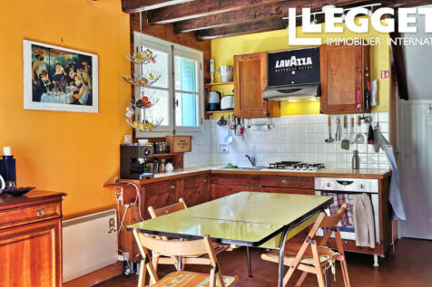 Property Image 4