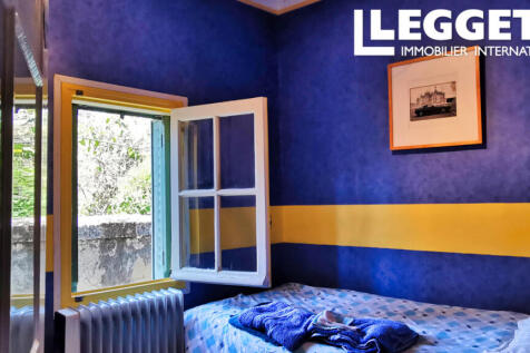 Property Image 10