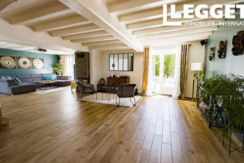 Property Image 4