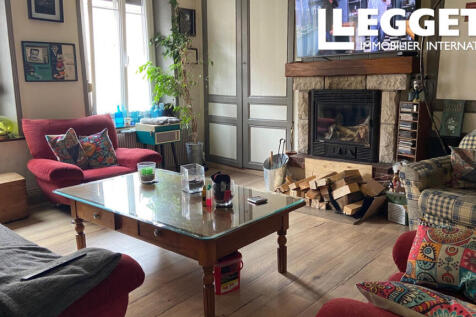 Property Image 4