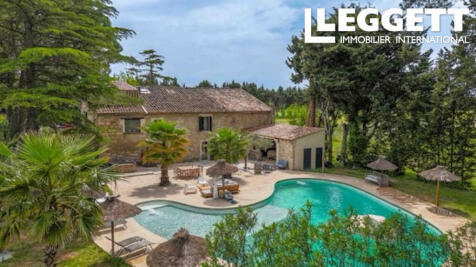 Property Image 6