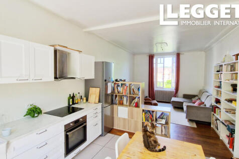 Property Image 4