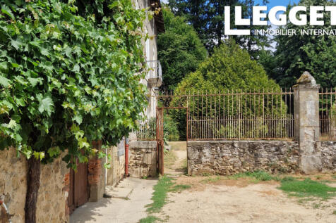 Property Image 5