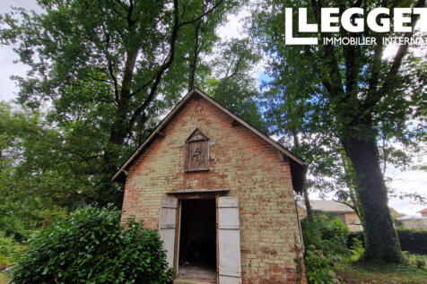 Property Image 7