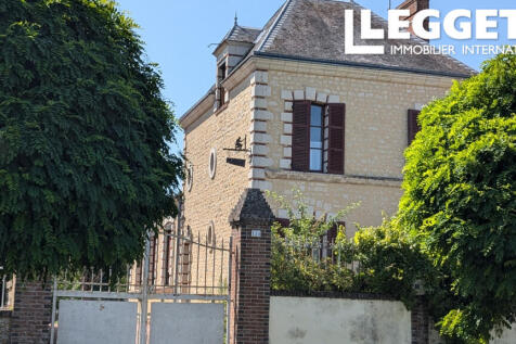 Property Image 1