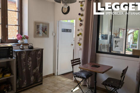 Property Image 4