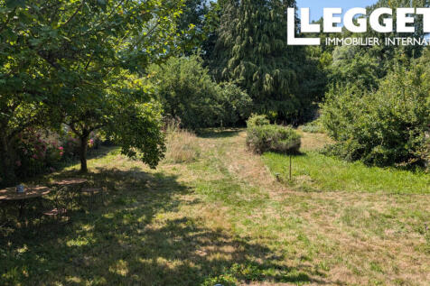 Property Image 8