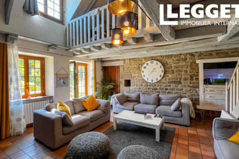 Property Image 4