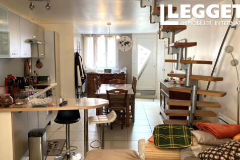 Property Image 5