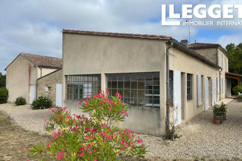 Property Image 4