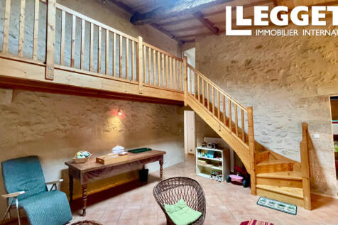 Property Image 9