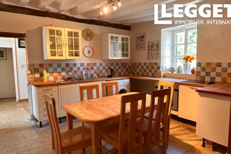 Property Image 4