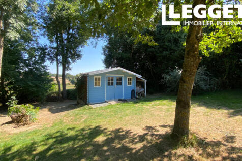 Property Image 10