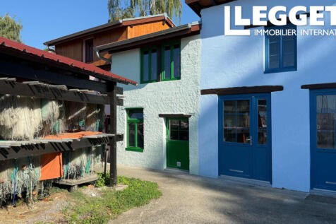 Property Image 6