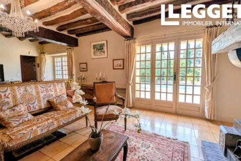 Property Image 4