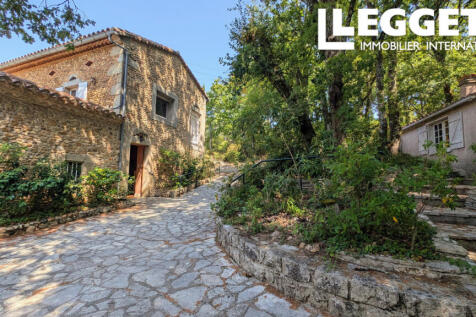 Property Image 9