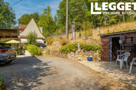 Property Image 9