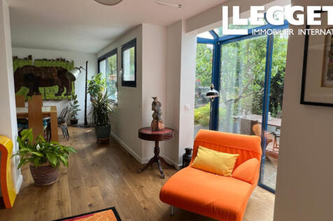 Property Image 6