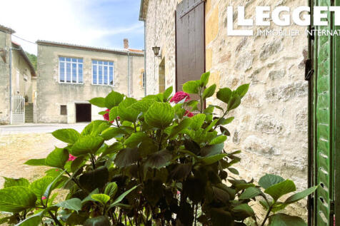 Property Image 6
