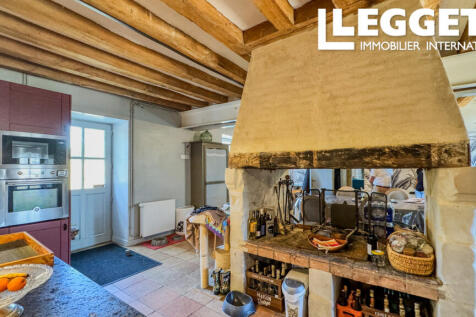 Property Image 10