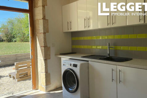 Property Image 5