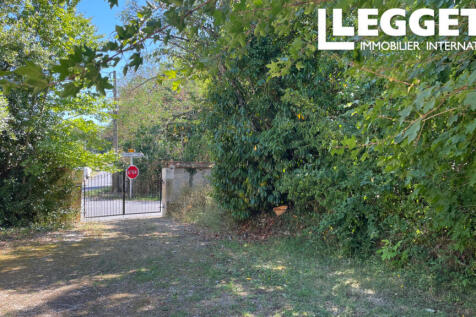 Property Image 10