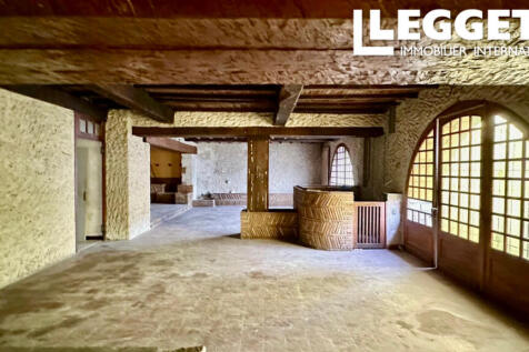 Property Image 6