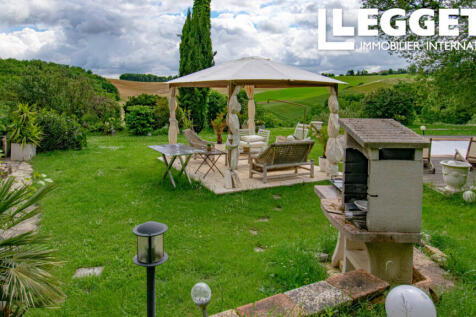 Property Image 9