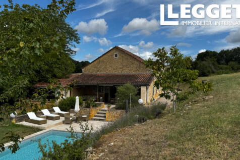Property Image 4
