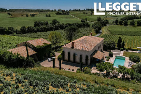 Property Image 10