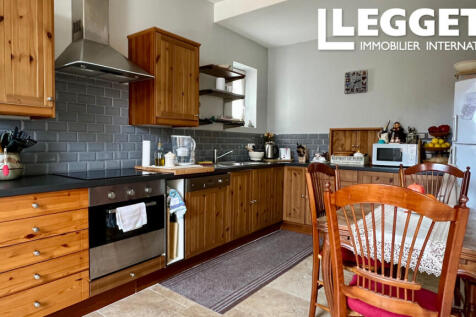 Property Image 10