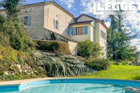 Property Image 1