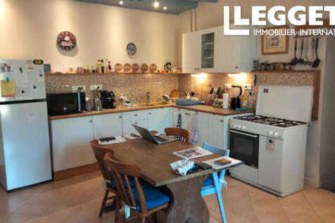 Property Image 5